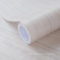 Factory adhesive PVC Wood Grain vinyl wrap Stickers